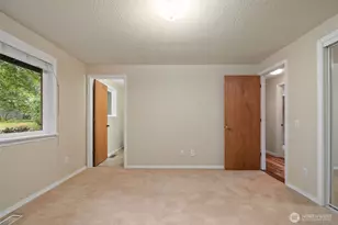 7817 Fairview Rd SW, Olympia, WA 98512 - Photo 17