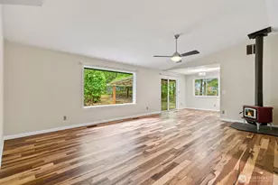 7817 Fairview Rd SW, Olympia, WA 98512 - Photo 3