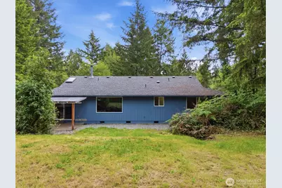7817 Fairview Road SW, Olympia, WA 98512 - Photo 23