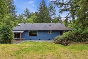 7817 Fairview Rd SW, Olympia, WA 98512 - Photo 23