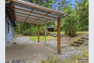 7817 Fairview Road SW, Olympia, WA 98512 - Photo 25