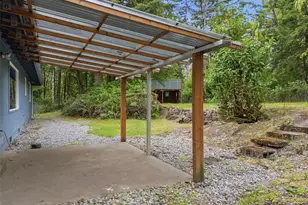 7817 Fairview Rd SW, Olympia, WA 98512 - Photo 25