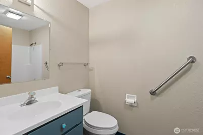 7817 Fairview Road SW, Olympia, WA 98512 - Photo 15