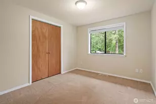 7817 Fairview Rd SW, Olympia, WA 98512 - Photo 13