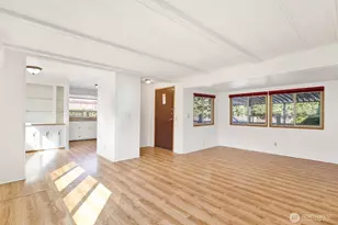 1200 Lincoln St, Bellingham, WA 98229 - Photo 5