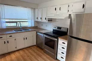 1200 Lincoln St, Bellingham, WA 98229 - Photo 3