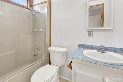 1200 Lincoln Street #103, Bellingham, WA 98229 - Photo 11