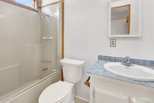 1200 Lincoln St, Bellingham, WA 98229 - Photo 11