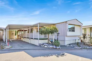 1200 Lincoln St, Bellingham, WA 98229 - Photo 1