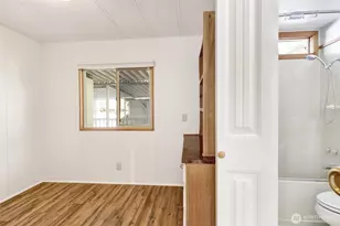 1200 Lincoln St, Bellingham, WA 98229 - Photo 9