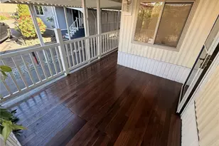 1200 Lincoln St, Bellingham, WA 98229 - Photo 15