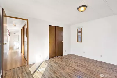 1200 Lincoln Street #103, Bellingham, WA 98229 - Photo 13