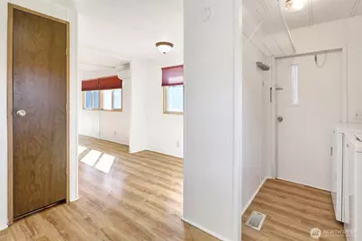 1200 Lincoln Street #103, Bellingham, WA 98229 - Photo 7