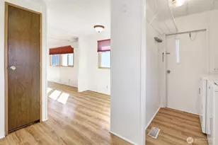 1200 Lincoln St, Bellingham, WA 98229 - Photo 7