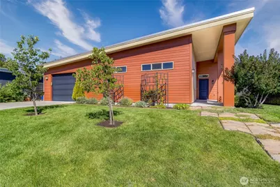 2111 Paramount Street, Walla Walla, WA 99362 - Photo 1