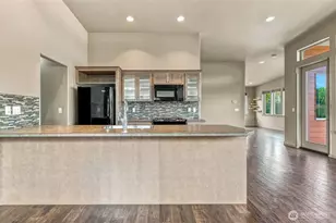 2111 Paramount St, Walla Walla, WA 99362 - Photo 17