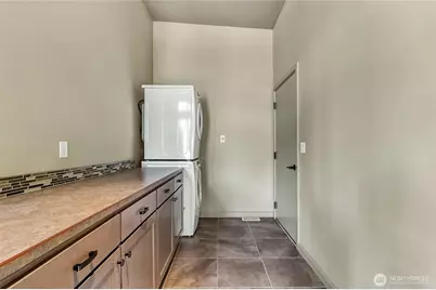 2111 Paramount Street, Walla Walla, WA 99362 - Photo 23