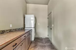 2111 Paramount St, Walla Walla, WA 99362 - Photo 23