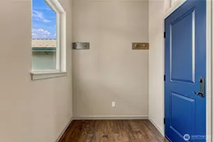 2111 Paramount St, Walla Walla, WA 99362 - Photo 3