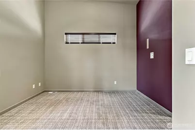 2111 Paramount Street, Walla Walla, WA 99362 - Photo 11