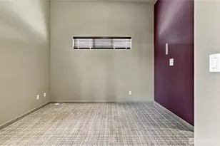 2111 Paramount St, Walla Walla, WA 99362 - Photo 11
