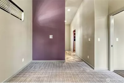 2111 Paramount Street, Walla Walla, WA 99362 - Photo 9