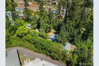 26304 Bannister Street NE, Kingston, WA 98346 - Photo 3