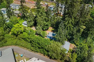 26304 Bannister St NE, Kingston, WA 98346 - Photo 3