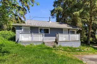 26304 Bannister St NE, Kingston, WA 98346 - Photo 25