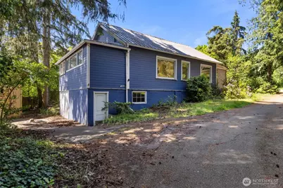 26304 Bannister Street NE, Kingston, WA 98346 - Photo 19