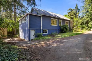 26304 Bannister St NE, Kingston, WA 98346 - Photo 19