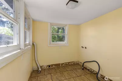 26304 Bannister Street NE, Kingston, WA 98346 - Photo 15