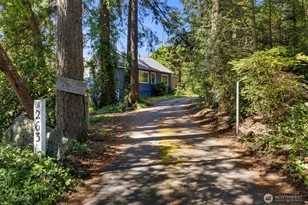 26304 Bannister St NE, Kingston, WA 98346 - Photo 5