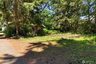 26304 Bannister St NE, Kingston, WA 98346 - Photo 17
