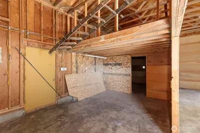 26304 Bannister Street NE, Kingston, WA 98346 - Photo 23