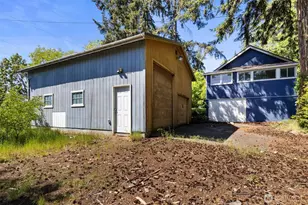 26304 Bannister St NE, Kingston, WA 98346 - Photo 21