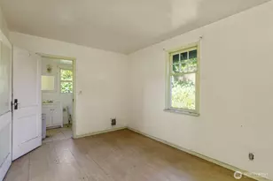 26304 Bannister St NE, Kingston, WA 98346 - Photo 31