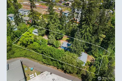 26304 Bannister Street NE, Kingston, WA 98346 - Photo 35