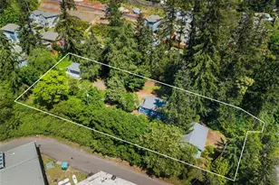 26304 Bannister St NE, Kingston, WA 98346 - Photo 35