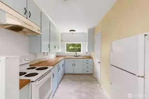 26304 Bannister St NE, Kingston, WA 98346 - Photo 11
