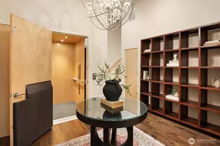 1845 16th Ave, Seattle, WA 98122 - Photo 19