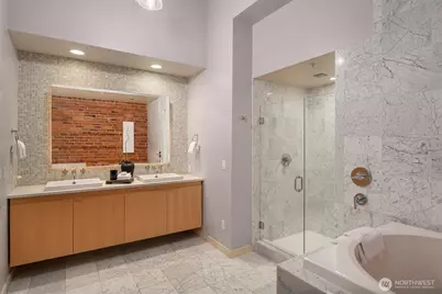 1845 16th Avenue, Seattle, WA 98122 - Photo 29