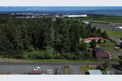 0 W Elizabeth Street, Westport, WA 98595 - Photo 3