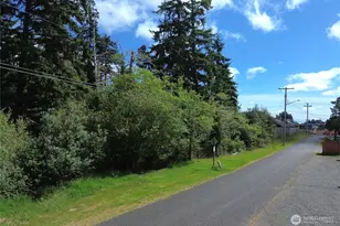 0 W Elizabeth St, Westport, WA 98595 - Photo 1