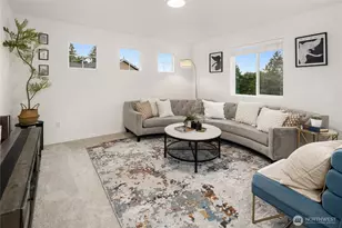 12218 NE 203rd St, Bothell, WA 98011 - Photo 19