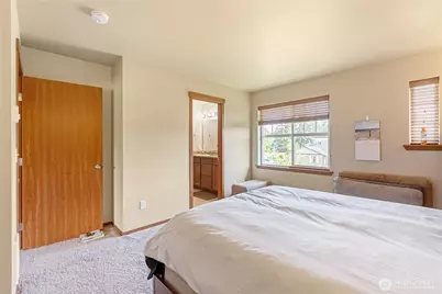 4610 Elmwood Drive, Blaine, WA 98230 - Photo 23