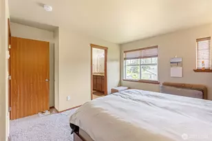 4610 Elmwood Dr, Blaine, WA 98230 - Photo 23