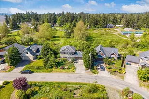 4610 Elmwood Dr, Blaine, WA 98230 - Photo 33