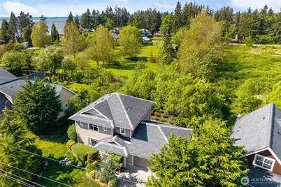 4610 Elmwood Drive, Blaine, WA 98230 - Photo 35