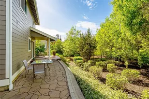4610 Elmwood Dr, Blaine, WA 98230 - Photo 27